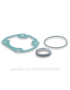juntas cilindro yamaha jog 50 117167