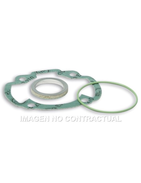 juntas cilindro 318573 sv 50 speedake zenit 117394