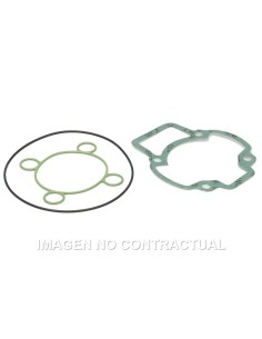 juntas cilindro malossi piaggio nrg 50 117438