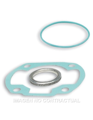 juntas cilindro mhr yamaha jog beta chrono aprili 117569
