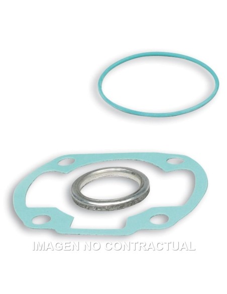 juntas cilindro mhr yamaha jog beta chrono aprili 117569