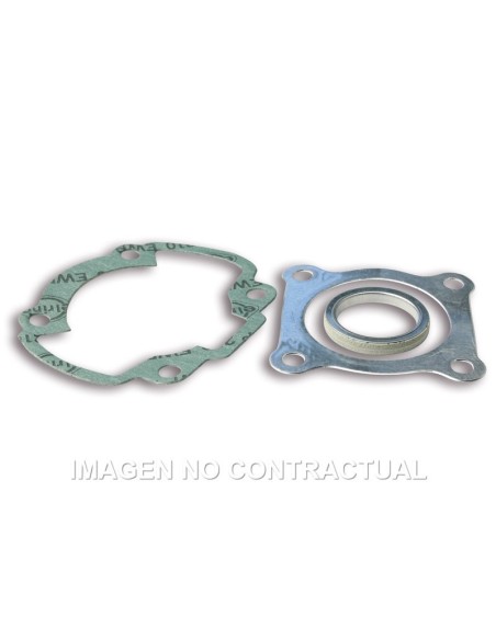 juntas cilindro malossi honda sfx 50 bali 50 117769