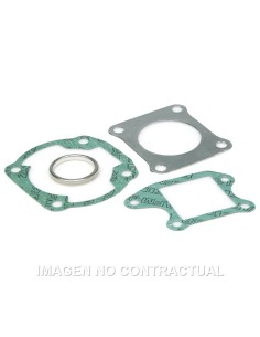 juntas cilindro malossi kymco heroism 50 118147