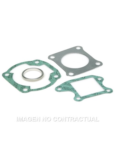 juntas cilindro malossi kymco heroism 50 118147
