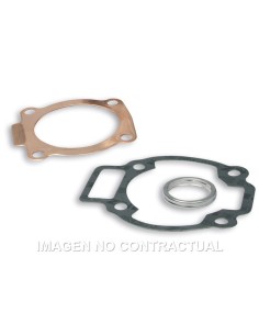 juntas malossi culata original piaggio skipper 118336b