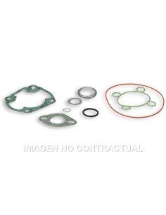 juntas cilindro 319541 suzuki katana lc 119438