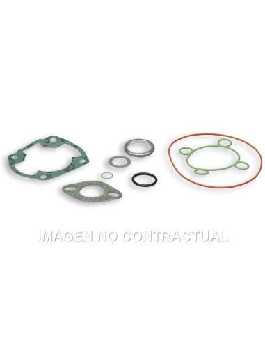 juntas cilindro 319541 suzuki katana lc 119438