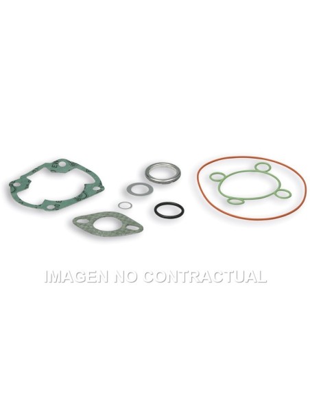 juntas cilindro 319541 suzuki katana lc 119438