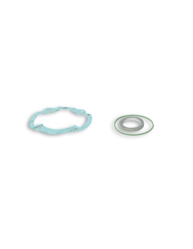 juntas cilindro 318640 peugeot buxy speedake 119588
