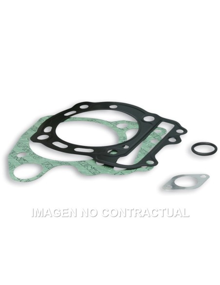 juntas de cilindro 319922 honda jazz 250 119942