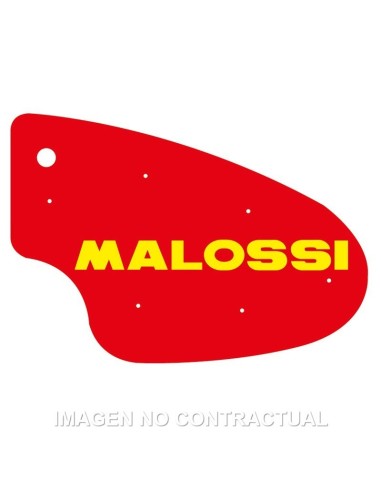 filtro aire malossi malaguti f15 1411413