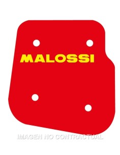 filtro aire malossi yamaha why 50 1411416