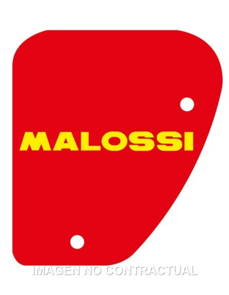 filtro aire malossi speedfight 50 1411418