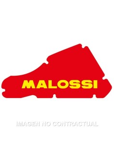 filtro aire malossi storm typhoon nrg 1411422