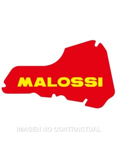 filtro aire malossi liberty 125 et4 1411425