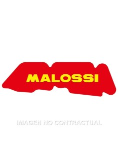 filtro aire malossi original dna zip sp 1411778