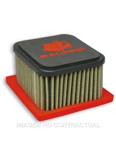 filtro aire para caja original yamaha t max 500 1413703