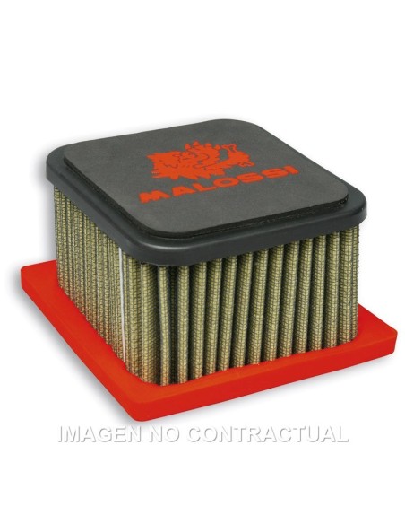 filtro aire para caja original yamaha t max 500 1413703