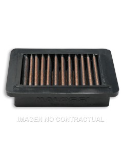 filtro aire malossi yamaha t max 500 1414213