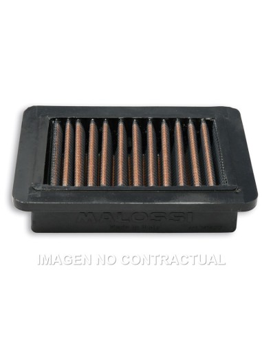 filtro aire malossi yamaha t max 500 1414213