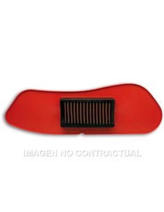 filtro aire w box filter yamaha majesty 125 1415338