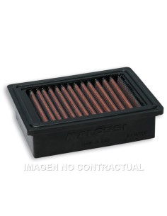filtro aire malossi bmw c 600 sport 1415541