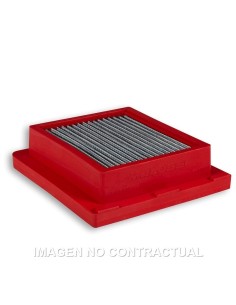 filtro malossi w box yamaha tmax 530 1418001b