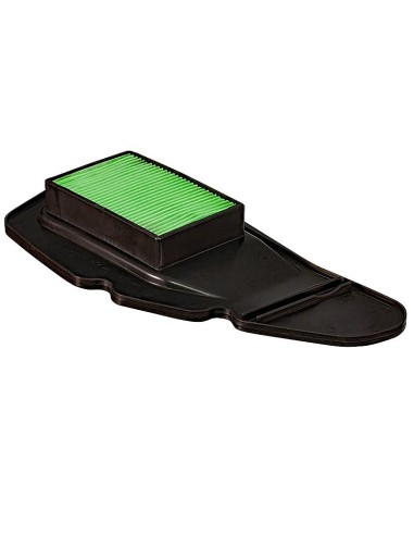 filtro aire malossi w box honda pcx 125 1418498b