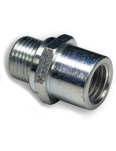 adaptador para sensor de temperatura 1518170b