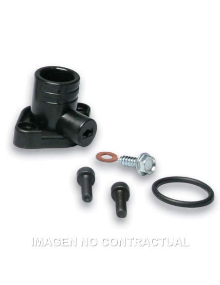 adaptador termostato motores piaggio 99 159489b