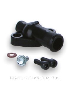 adaptador termostato motores peugeot 159910