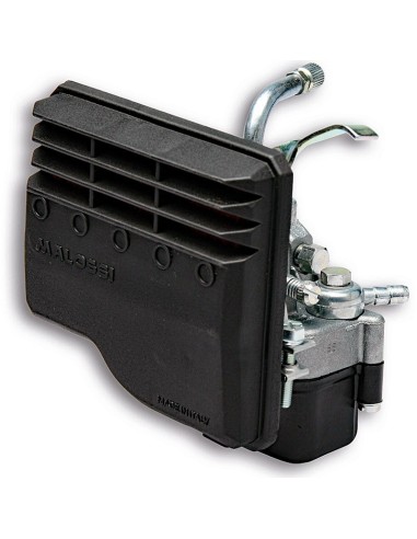 carburacion malossi sha piaggio ciao 50 1610866
