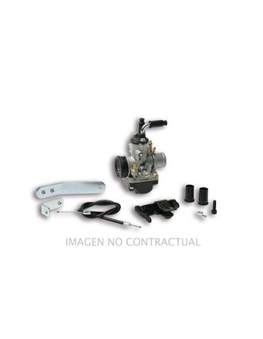 carburador phbh 30 bd 1610938
