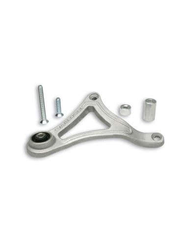 soporte con silent block escape 188833b