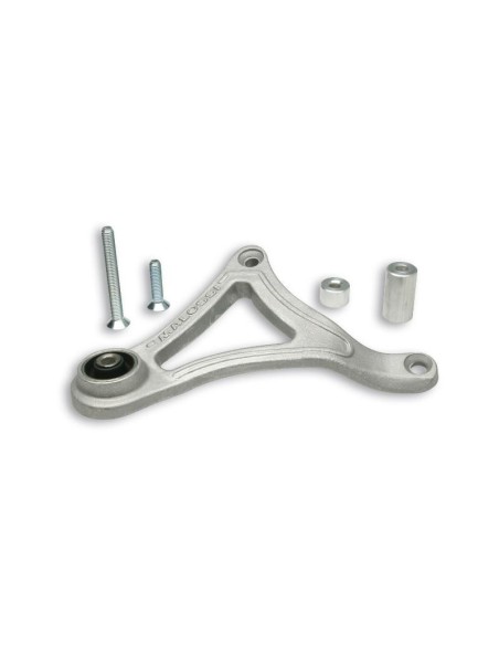 soporte con silent block escape 188833b