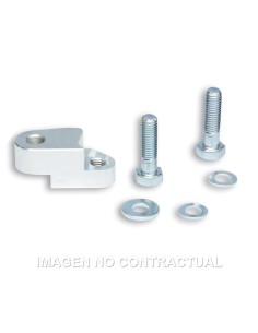 soporte pinza freno para horquilla f32 189525