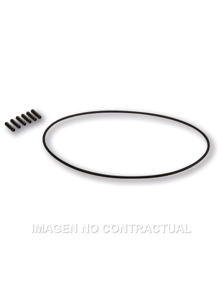 tornilleria encendido malossi vespower 5517175 1917368