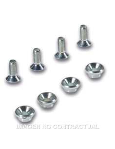 tornillos fijacion ventilador malossi vespower 1917499