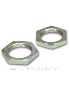 tuerca de fijacion variador malossi competicion 196481j0