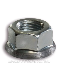 tuerca ciguenal 538103 539864 malossi 199219