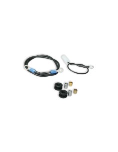 kit de cables para encendido rotor interno 2012918b