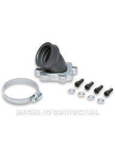 colector admision mhr d 30 motor minarelli 2013847