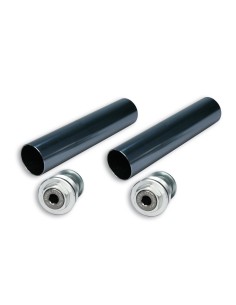 kit regulacion precarga muelle horquilla malossi 2015460