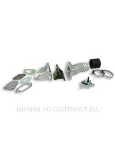 colector admision laminar malossi vhst28 vespa et3 2016319
