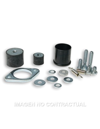 tornilleria escape runner 125 209861