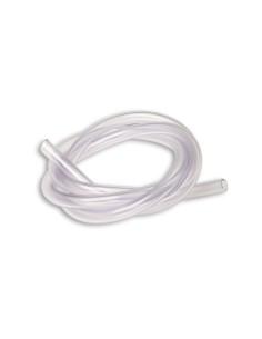 tubo gasolina malossi pvc 2216730b