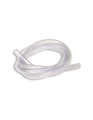tubo gasolina malossi pvc 2216730b