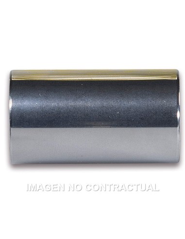 eje variador multivar 5111257 aprlia leonardo 125 malossi 2311249b