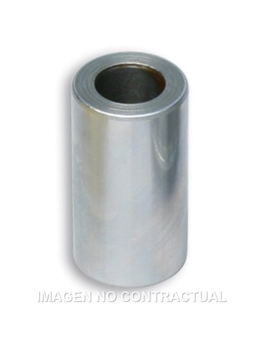 eje variador 5111323 5113393 burgman 200 malossi 2311320b
