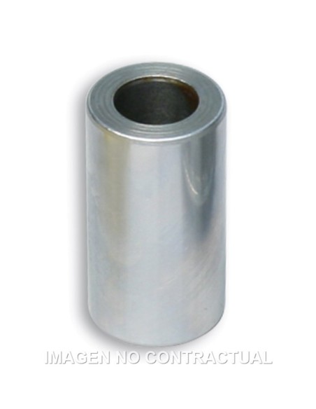 eje variador 5111323 5113393 burgman 200 malossi 2311320b